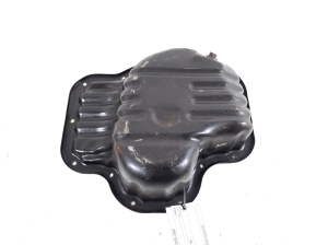 Oil pan - 12101-28030