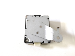 TOYOTA Prius W20 (2003–2011) Steuergerät 89741-47100 - 2