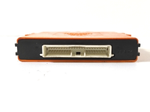 TOYOTA Prius W20 (2003–2011) Control unit 89670-47020 - 3
