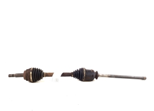   Front drive shaft and its parts  - 43410-42060 