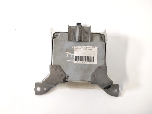 TOYOTA Prius W20 (2003–2011) Getriebesteuergerät 89535-47020 - 2