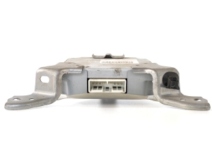 TOYOTA Prius W20 (2003–2011) Getriebesteuergerät 89535-47020 - 3