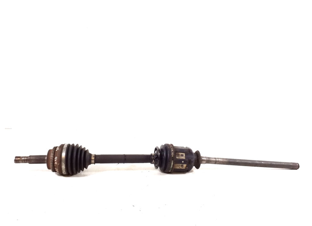 TOYOTA RAV 4 A2 (2000–2005) Front drive shaft and its parts 43410-42060 TOYOTA RAV 4 A2 (2000–2005) Front drive shaft and its parts 43410-42060