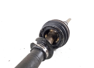 TOYOTA RAV 4 A2 (2000–2005) Front drive shaft and its parts 43410-42060 - 3