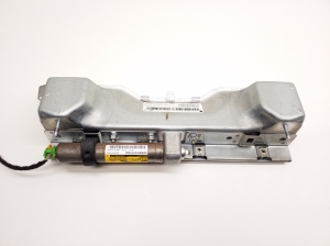 Mercedes Benz C-Class 204 (2007–2014) Põlveturvapadi a2048602002 - 2