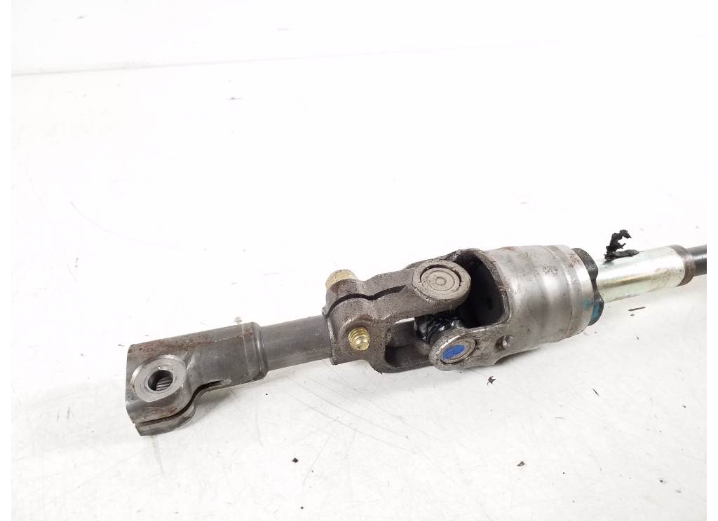 TOYOTA RAV4 2 generation (XA20) (2000-2006) Steering Column Shaft Joint 45260-42060 21109078