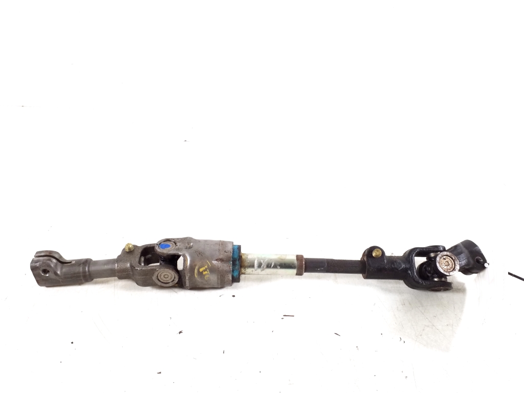 TOYOTA RAV4 2 generation (XA20) (2000-2006) Steering Column Shaft Joint 45260-42060 21109078