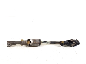   Steering shaft universal joint  - 45260-42060 