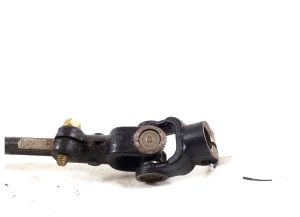 TOYOTA RAV 4 A2 (2000–2005) Stūres krustiņš 45260-42060 - 4