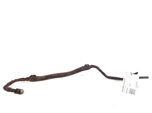 TOYOTA RAV 4 A2 (2000–2005) Steering rack hose 44420-42060 - 3