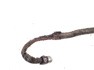 TOYOTA RAV 4 A2 (2000–2005) Steering rack hose 44420-42060 - 4