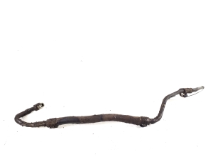   Steering rack hose  - 44420-42060 