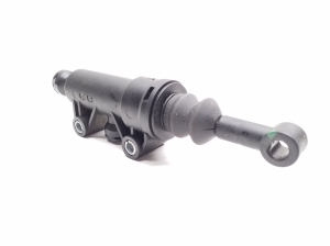 Mercedes Benz C-Class 204 (2007–2014) Siduri peasilinder A2042900112 - 2