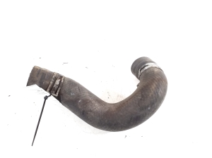   Wasserschlauch Kühler  - 16572-28030 