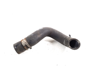 TOYOTA RAV 4 A2 (2000–2005) Wasserschlauch Kühler 16572-28030 - 2