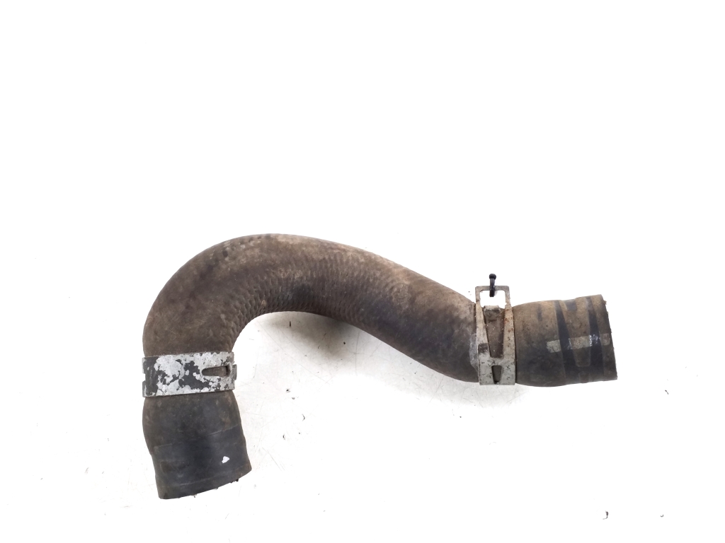 TOYOTA RAV4 2 generation (XA20) (2000-2006) Right Side Water Radiator Hose 16572-28030 21108884