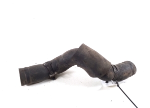   Radiator hose  - 16571-28060 