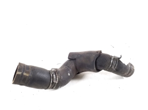 TOYOTA RAV 4 A2 (2000–2005) Wasserschlauch Kühler 16571-28060 - 2