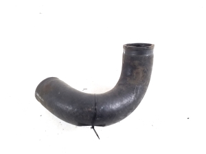 TOYOTA RAV 4 A2 (2000–2005) Intercooler hose 17342-27060 - 2