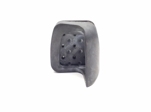 Mercedes Benz C-Class 204 (2007–2014) Piduripedaali muu osa A1702900082 - 2