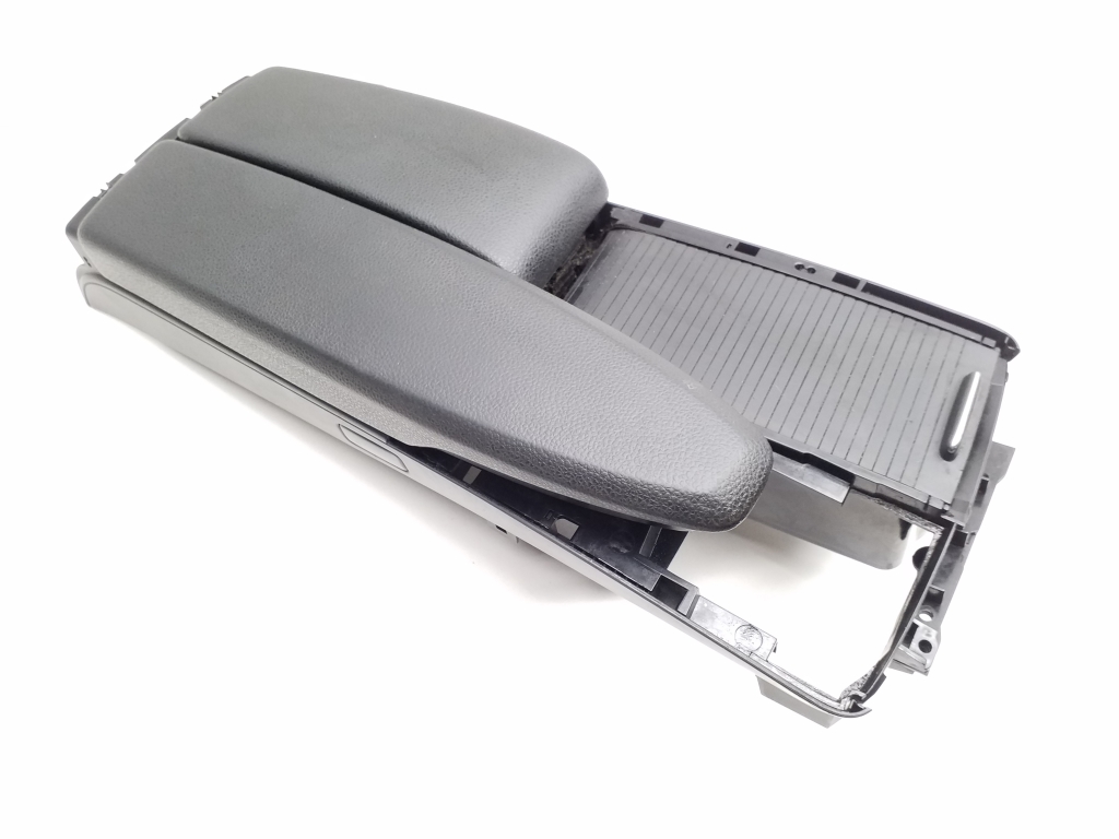 MERCEDES-BENZ C-Class W204/S204/C204 (2004-2015) Armrest A2046801339 21862948