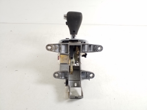 TOYOTA Corola Verso E12 (2001–2004) Schaltmechanismus 33560-13010 - 4
