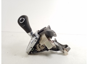 TOYOTA Corola Verso E12 (2001–2004) Schaltmechanismus 33560-13010 - 5