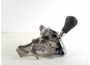 TOYOTA Corola Verso E12 (2001–2004) Schaltmechanismus 33560-13010 - 6