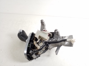 TOYOTA Corola Verso E12 (2001–2004) Schaltmechanismus 33560-13010 - 2