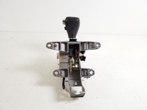 TOYOTA Corola Verso E12 (2001–2004) Schaltmechanismus 33560-13010 - 3