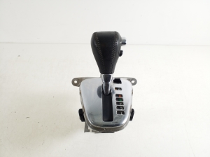 TOYOTA Corola Verso E12 (2001–2004) Schaltmechanismus 33560-13010 - 4