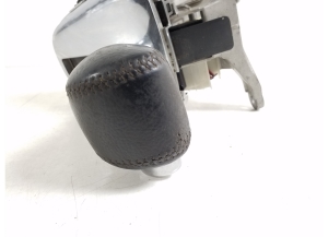 TOYOTA Corola Verso E12 (2001–2004) Schaltmechanismus 33560-13010 - 7
