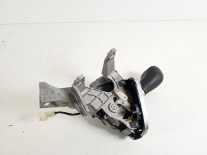 TOYOTA Corola Verso E12 (2001–2004) Schaltmechanismus 33560-13010 - 9