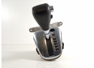 TOYOTA Corola Verso E12 (2001–2004) Schaltmechanismus 33560-13010
