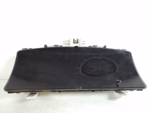   Kombiinstrument  - 83800-13150 