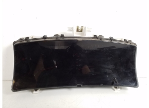 TOYOTA Corola Verso E12 (2001–2004) Kombiinstrument 83800-13150 - 2