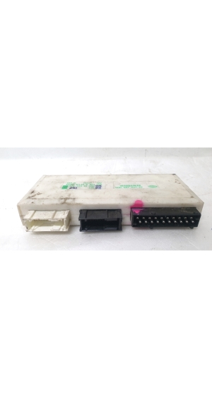 BMW 5 SERIES E39 (1995–2004) Control unit 61.35-6 901 225 - 2