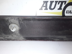 VOLVO V50 (2004–2012) Esiukse liist 31253726 - 2