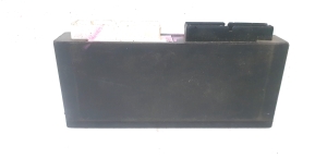 Vadības bloks - 61.35-1.384 331