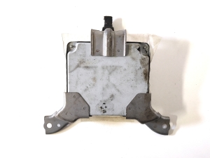 TOYOTA Prius W20 (2003–2011) Getriebesteuergerät 89535-47010 - 2