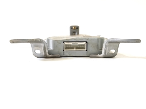 TOYOTA Prius W20 (2003–2011) Getriebesteuergerät 89535-47010 - 3