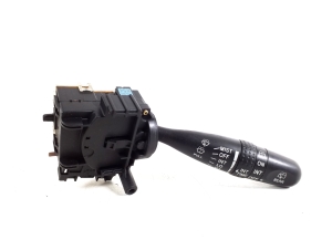 Slēdzis un tā detaļas - 84652-1A830
