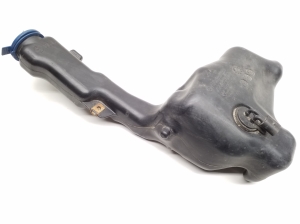 Mercedes Benz C-Class 204 (2007–2014) Front washer fluid reservoir A2048601560 - 2