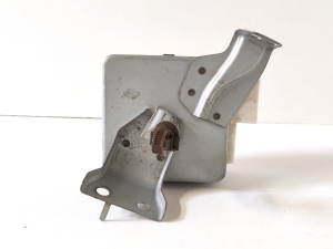 TOYOTA Prius W20 (2003–2011) Power steering pump module 89650-47091 - 4