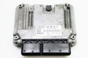 Calculateur moteur - 03G906021LS