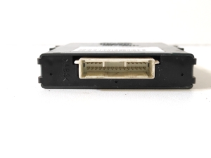 TOYOTA Prius W20 (2003–2011) Control unit 89111-47020 - 4