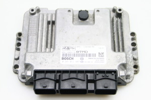 Motorsteuergerät - 8M5112A650MD