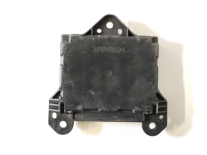 TOYOTA Prius W20 (2003–2011) Control unit 88650-47051 - 2