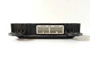 TOYOTA Prius W20 (2003–2011) Control unit 88650-47051 - 3