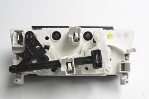 Peugeot 308 (2007–2015) Heater control panel 69940002 - 2